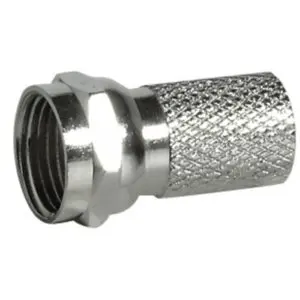Fiche F - Dhome - Mâle - Boîte de 2