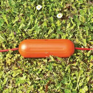 Image produit – Manchon de raccordement – Dhome – L. 20 cm (alt)