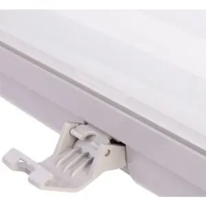 Image produit – Réglette LED étanche (alt)