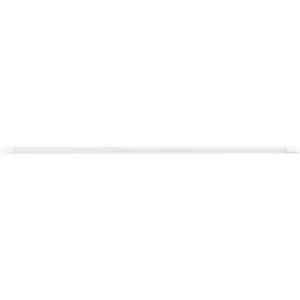 Image produit – Tube LED T8 – Dhome – G13 (alt)