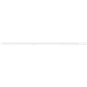 Image produit – Tube LED T8 – Dhome – G13 (alt)