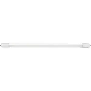 Image produit – Tube LED T8 Dhome – Puissance 9 W – Longueur 0,6 m (alt)