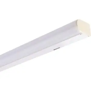 Image produit – Réglette LED – IP20 (alt)