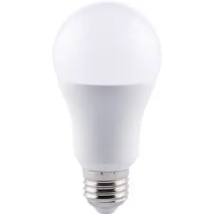 Image produit – Ampoule LED standard – Dhome – E27 (alt)