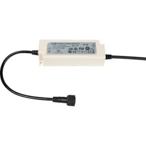 Image produit – Plafonnier LED prismatique IP44 Solar+ – 32 W – 3200 lm – 4000 K – UGR <19 - 595 x 595 mm - Dhome (alt)