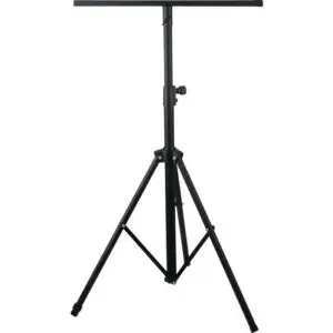 Trépied - T170 - Dhome