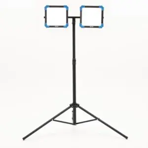 Image produit – Trépied T170 Dhome (alt)