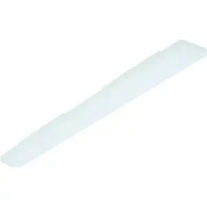 Réglette LED - DHOME - RD1200 - 1200 mm - 40 W - 4480 lm - 4000 K - IP68