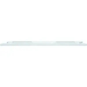 Image produit – Réglette LED – RD1200 – Dhome – 1200 mm – 40 W – 4400 lm – 4000 K – IP68 (alt)