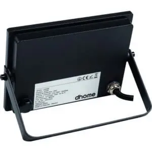 Image produit – Projecteur LED extérieur Horma – Dhome (alt)