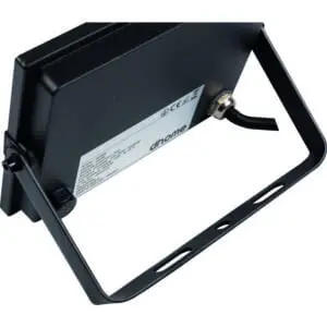 Image produit – Projecteur LED extérieur Horma – Dhome (alt)