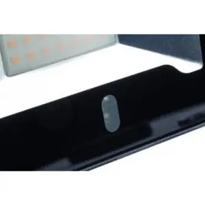 Image produit – Projecteur LED extérieur – Horma + – À détection (alt)
