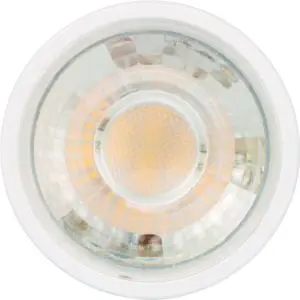Image produit – Ampoule LED spot – Dhome – GU5.3 – 6 W – 540 lm – 4000 K – 60° – Dimmable (alt)