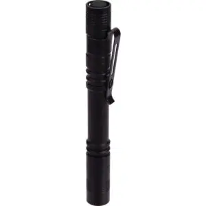 Image produit – Lampe torche – Dhome – 100 lm – 5500 K – IP44 (alt)