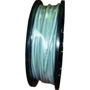 Câble RJ45 - CAT5 - Dhome - Demi touret - L. 100 m