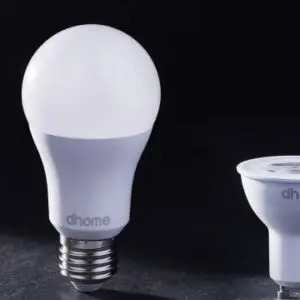 ampoule_standard_dhome