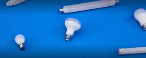 ampoule_dhome