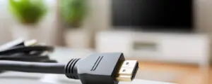 câble_hdmi