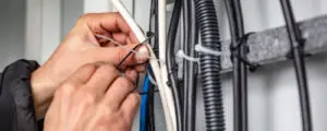 fils électriques_dhome