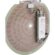 Image produit – Hublot LED étanche – Dhome – Ø 350 mm – 20 W – 1950 lm – 4000 K – IP65 (alt)