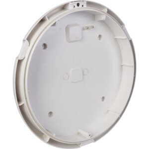Image produit – Hublot LED étanche – Dhome – Ø 350 mm – 20 W – 1950 lm – 4000 K – IP65 (alt)
