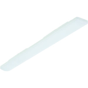 Image produit – Réglette LED – RD1200 – Dhome – 1200 mm – 40 W – 4400 lm – 4000 K – IP68 (alt)