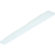 Image produit – Réglette LED – RD1200 – Dhome – 1200 mm – 40 W – 4400 lm – 4000 K – IP68 (alt)