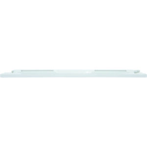 Image produit – Réglette LED – RD1200 – Dhome – 1200 mm – 40 W – 4400 lm – 4000 K – IP68 (alt)