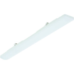 Image produit – Réglette LED – RD1200 – Dhome – 1200 mm – 40 W – 4400 lm – 4000 K – IP68 (alt)