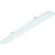 Image produit – Réglette LED – RD1200 – Dhome – 1200 mm – 40 W – 4400 lm – 4000 K – IP68 (alt)