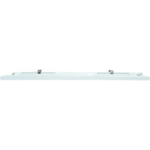 Image produit – Réglette LED – RD1200 – Dhome – 1200 mm – 40 W – 4400 lm – 4000 K – IP68 (alt)