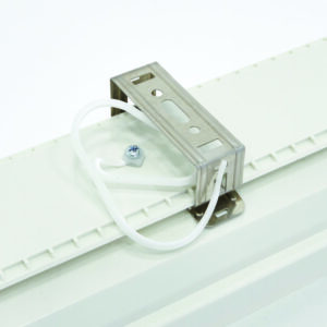 Image produit – Réglette LED – RD1200 – Dhome – 1200 mm – 40 W – 4400 lm – 4000 K – IP68 (alt)