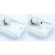 Image produit – Réglette LED – RD1200 – Dhome – 1200 mm – 40 W – 4400 lm – 4000 K – IP68 (alt)