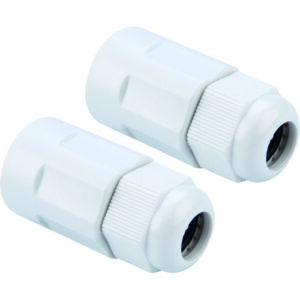 Image produit – Réglette LED – RD1200 – Dhome – 1200 mm – 40 W – 4400 lm – 4000 K – IP68 (alt)