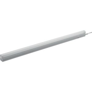 Image produit – Réglette LED T5 – Dhome – Avec interrupteur (alt)