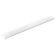 Image produit – Réglette LED slim –  DHOME – 12 W – 1200 lm – 4000 K – 590 mm – IP20 (alt)
