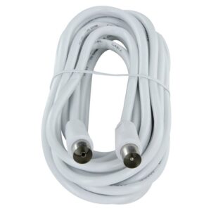 Image produit – Prolongateur coaxial Ø 9,52 mm (alt)