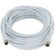 Image produit – Prolongateur coaxial Ø 9,52 mm (alt)