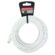 Image produit – Prolongateur coaxial Ø 9,52 mm (alt)