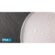 Image produit – Plafonnier LED – Panello – Dhome – 24 W – 1900 lm – Argent (alt)