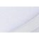 Image produit – Plafonnier LED – Panello – Dhome – 24 W – 1900 lm – Blanc (alt)