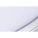 Image produit – Plafonnier LED – Panello – Dhome – 24 W – 1900 lm – Argent (alt)