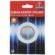 Image produit – Ruban adhésif isolant Dhome – Blanc (alt)