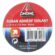 Image produit – Ruban adhésif isolant Dhome – Blanc (alt)