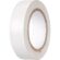 Image produit – Ruban adhésif isolant Dhome – Blanc (alt)