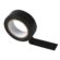 Image produit – Ruban adhésif isolant Dhome – Noir (alt)