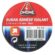 Image produit – Ruban adhésif isolant Dhome – Noir (alt)
