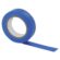 Image produit – Ruban adhésif isolant Dhome – Bleu (alt)