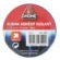 Image produit – Ruban adhésif isolant Dhome – Bleu (alt)