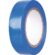 Image produit – Ruban adhésif isolant Dhome – Bleu (alt)